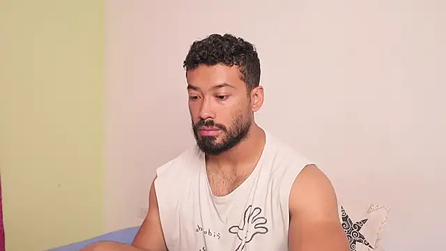 freddsexxx online show from 09/25/25, 02:12