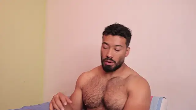 freddsexxx online show from 03/07/26, 01:49