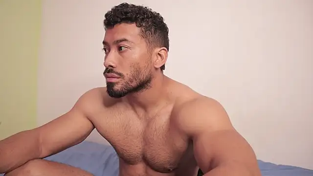 freddsexxx online show from 03/15/25, 03:27