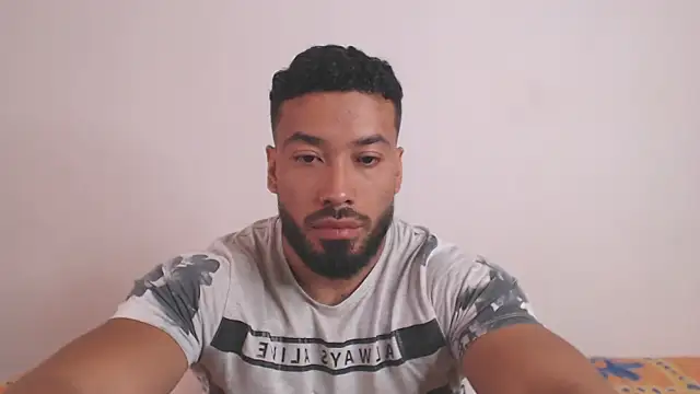 freddsexxx online show from 04/11/26, 04:21