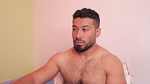 freddsexxx online show from 02/14/26, 02:50