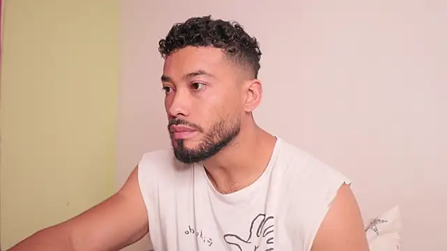 freddsexxx online show from 11/04/25, 02:10