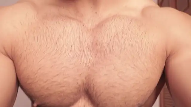 freddsexxx online show from 03/18/25, 04:17