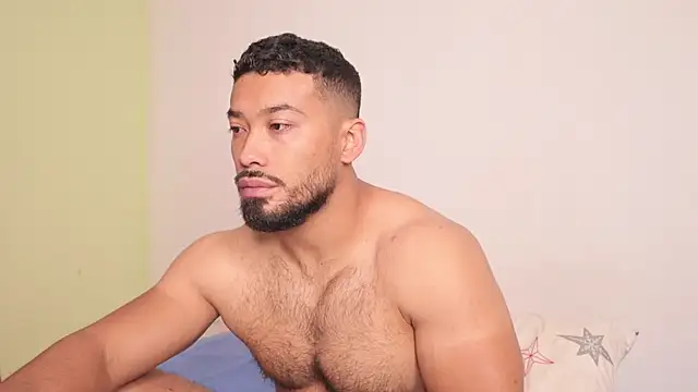 freddsexxx online show from 09/29/25, 02:44