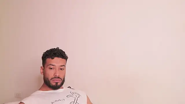 freddsexxx online show from 11/10/25, 02:44