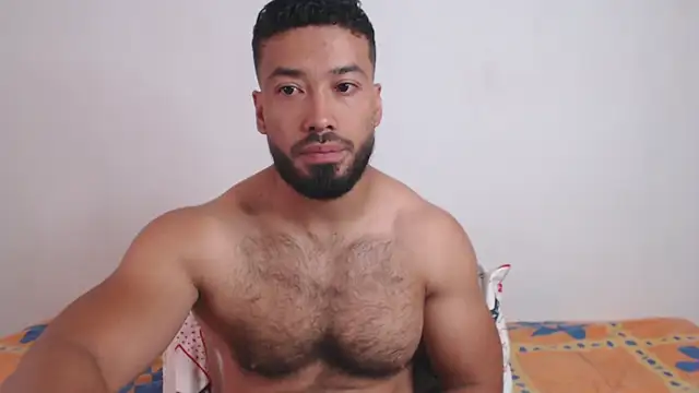 freddsexxx online show from 04/10/26, 01:40