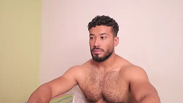 freddsexxx online show from 11/17/25, 02:54