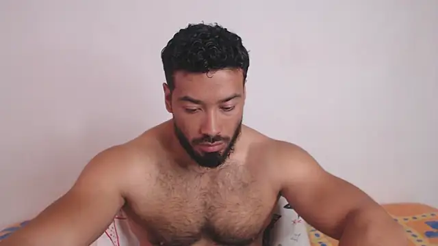 freddsexxx online show from 04/08/26, 02:18