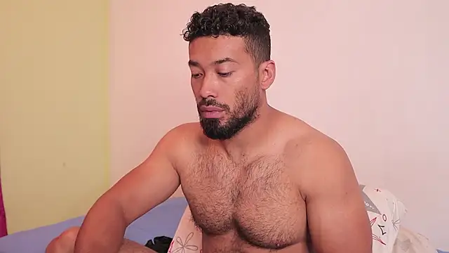 freddsexxx online show from 02/17/26, 12:24