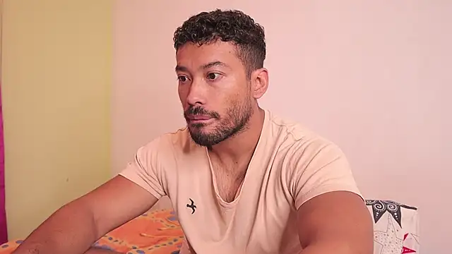 freddsexxx online show from 12/17/25, 12:54