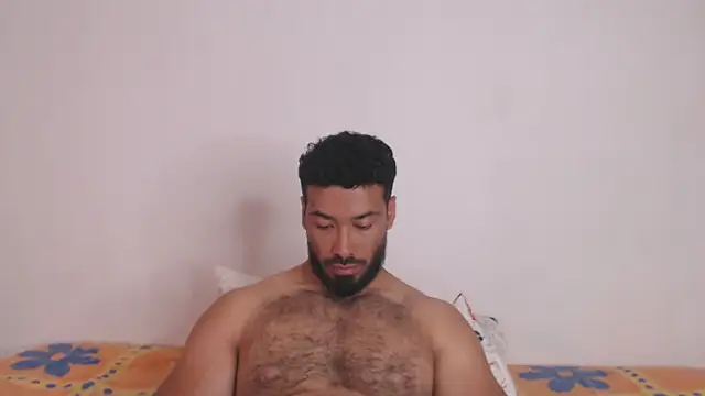 freddsexxx online show from 04/07/26, 02:19