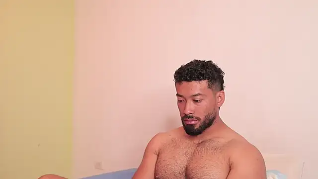 freddsexxx online show from 05/29/26, 01:50