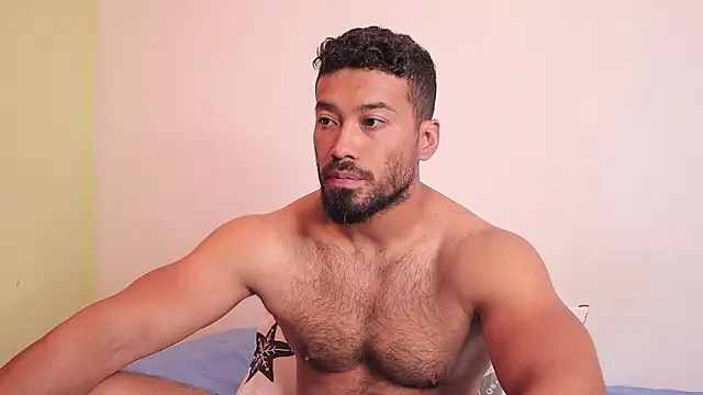 freddsexxx online show from 02/20/26, 01:24