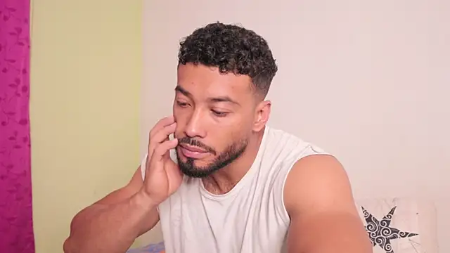 freddsexxx online show from 11/05/25, 01:47