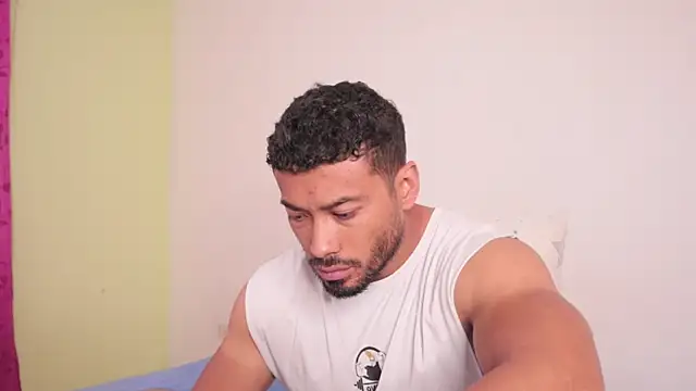 freddsexxx online show from 10/14/25, 02:28