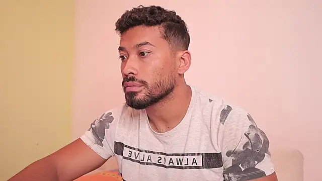 freddsexxx online show from 01/06/26, 06:45