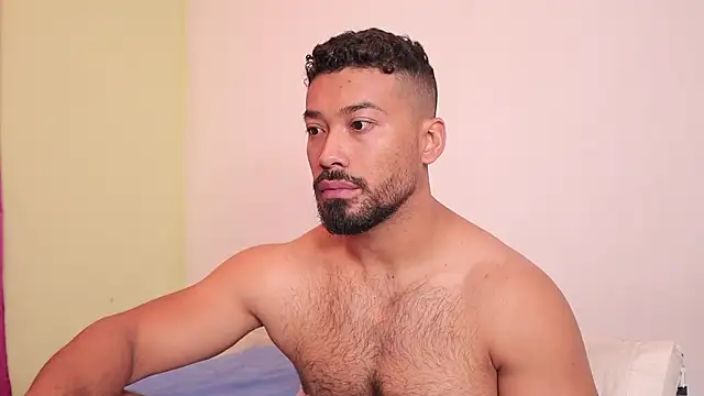 freddsexxx online show from 02/03/26, 02:55