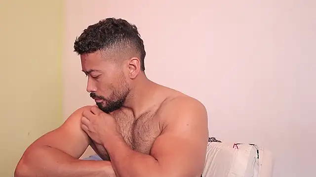 freddsexxx online show from 02/04/26, 02:34