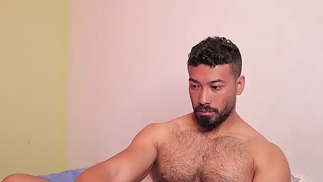 freddsexxx online show from 02/11/26, 03:12