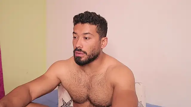 freddsexxx online show from 09/22/25, 03:07