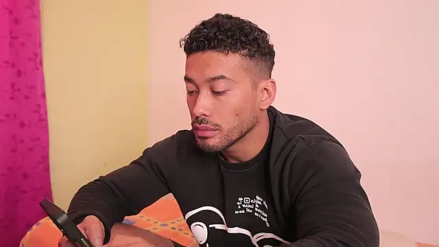 freddsexxx online show from 12/02/25, 02:52