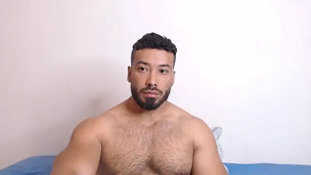 Snapshot of freddsexxx chatting on 06/12/26, 12:47 freddsexxx online show from 06/12/26, 12:47