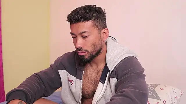 freddsexxx online show from 02/19/26, 12:46