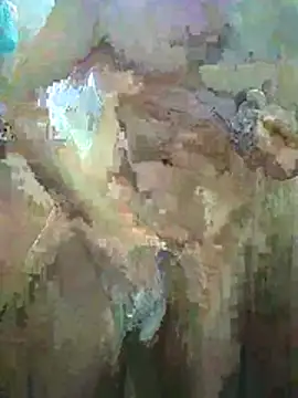 lettygreco online show from 04/13/26, 03:05