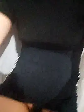 lettygreco online show from 04/10/26, 12:23