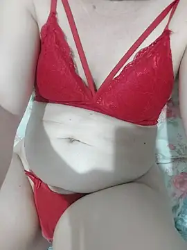 lettygreco online show from 11/18/25, 12:26