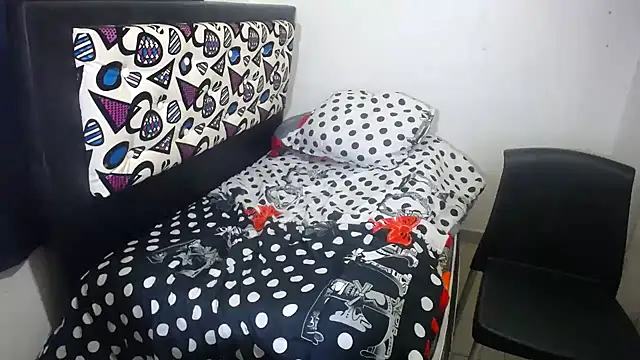 shopyymessyy online show from 11/08/25, 09:29