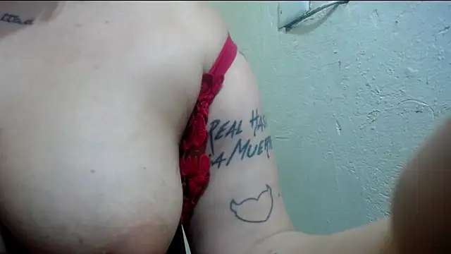 Snapshot of shopyymessyy chatting on 03/29/26, 09:27 shopyymessyy online show from 03/29/26, 09:27