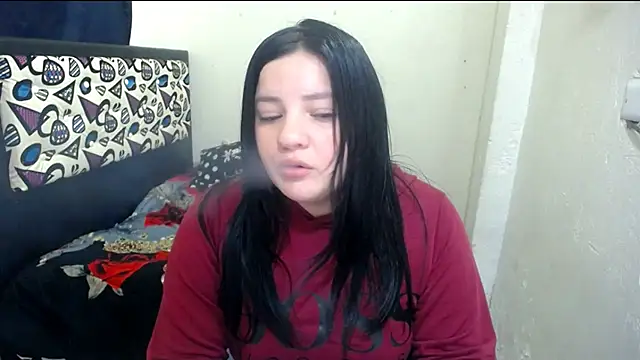 shopyymessyy online show from 03/03/26, 05:53