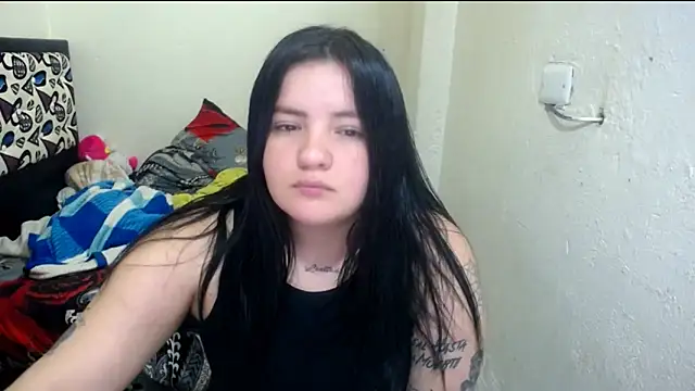 shopyymessyy online show from 05/26/26, 08:29