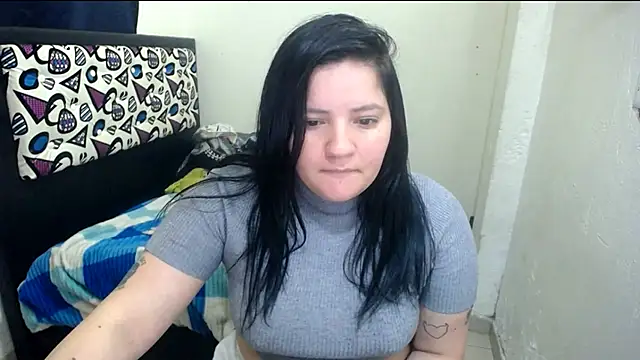 shopyymessyy online show from 02/28/26, 06:18