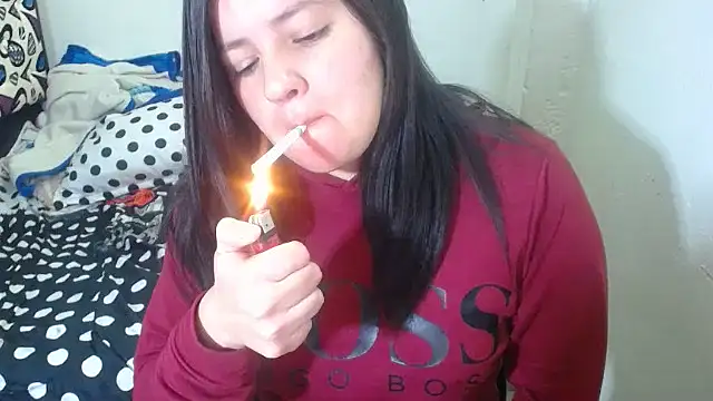 shopyymessyy online show from 10/23/25, 06:50