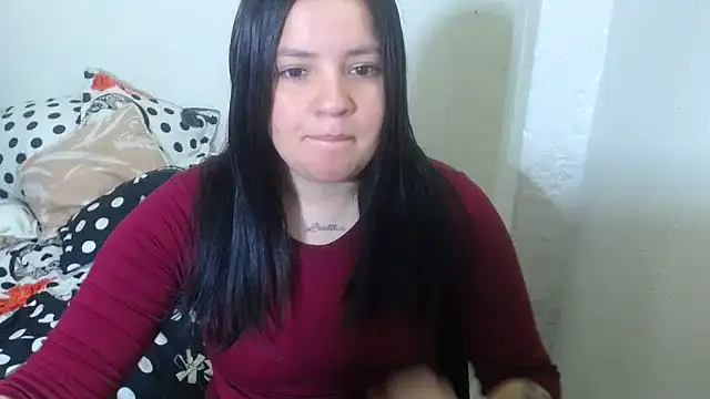 shopyymessyy online show from 10/30/25, 05:10