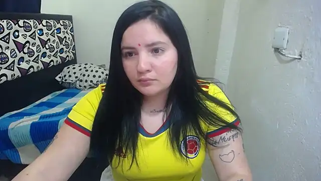 shopyymessyy online show from 02/26/26, 12:54