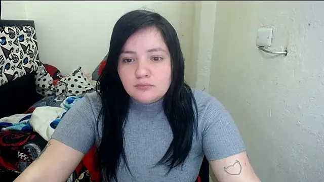 shopyymessyy online show from 05/27/26, 08:38