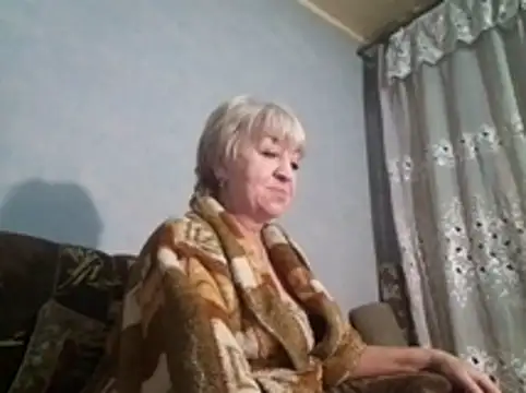 AnjelElinor online show from 11/11/25, 08:53