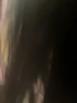 arabe-sex online show from 02/16/25, 10:00