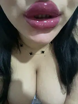 arabe-sex online show from 03/07/26, 01:01