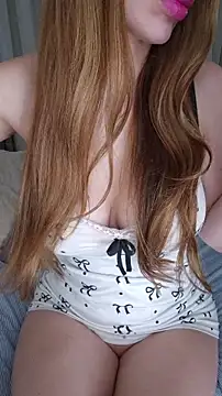 jhulyyy online show from 01/18/26, 01:36