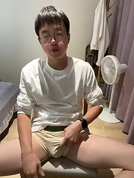 liexjbd-8899 online show from 11/23/25, 02:38