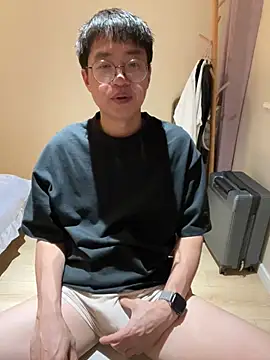 liexjbd-8899 online show from 05/03/26, 02:20