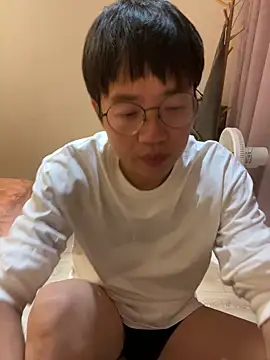 liexjbd-8899 online show from 11/09/25, 02:21