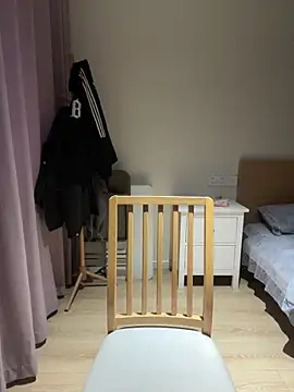 liexjbd-8899 online show from 03/03/25, 02:00