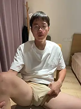 liexjbd-8899 online show from 10/12/25, 02:40