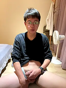 liexjbd-8899 online show from 11/21/25, 03:11