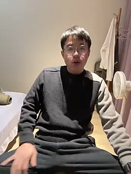 liexjbd-8899 online show from 11/22/25, 08:13